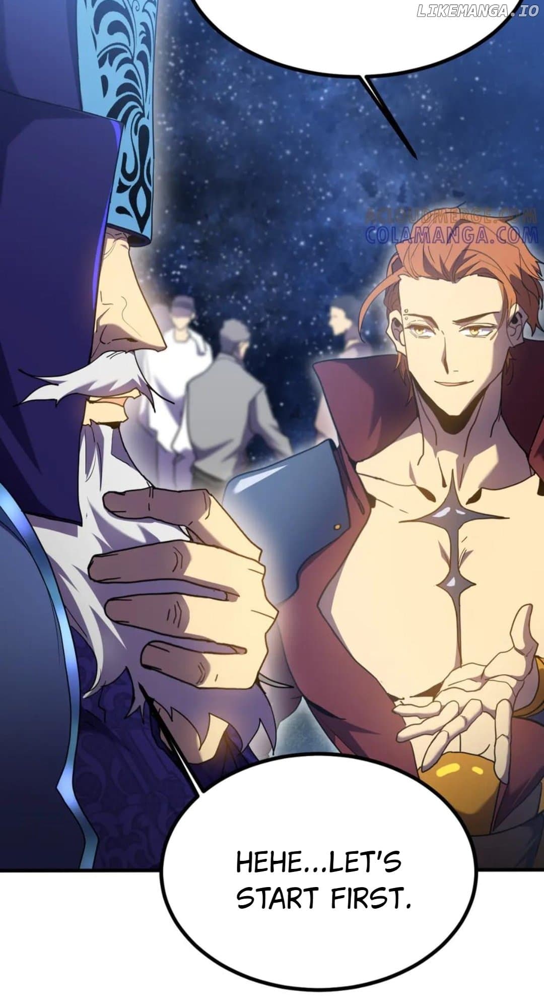 Chapter image 73