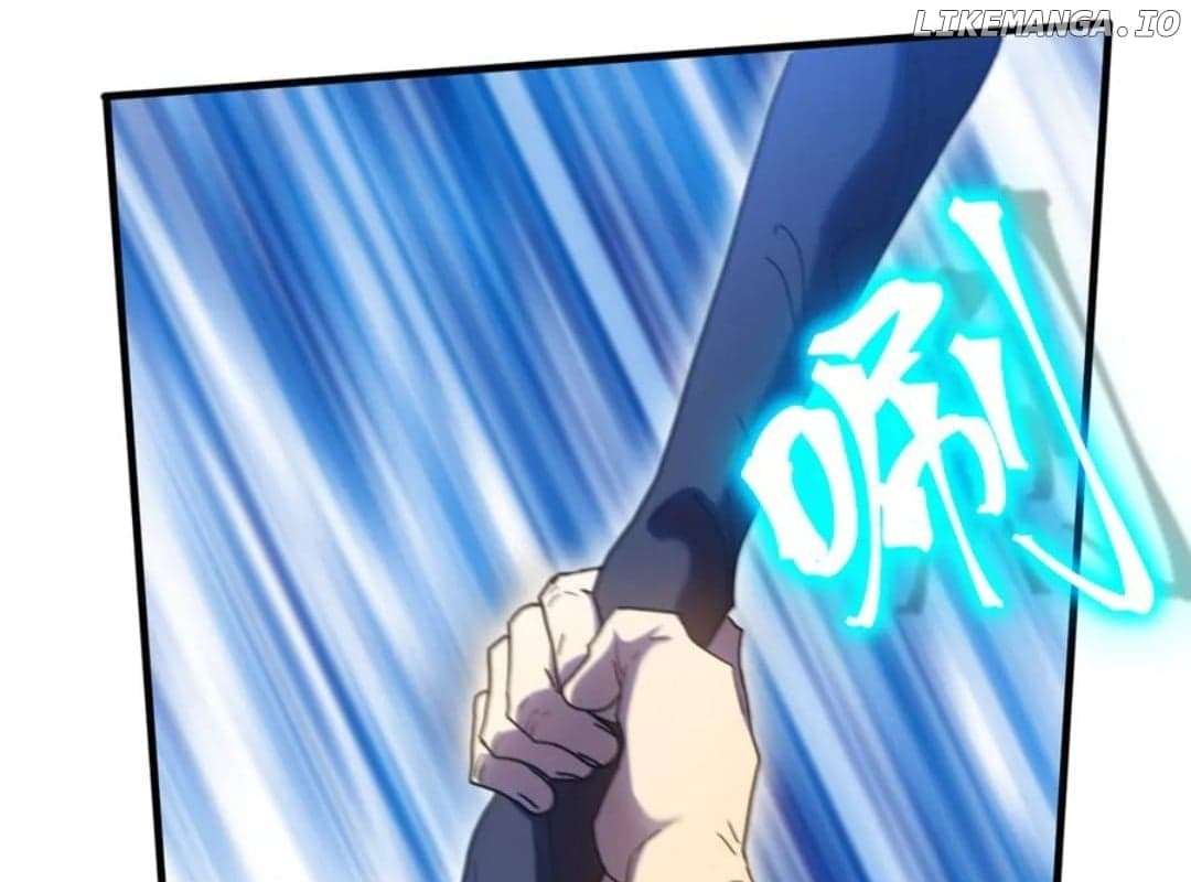 Chapter image 74
