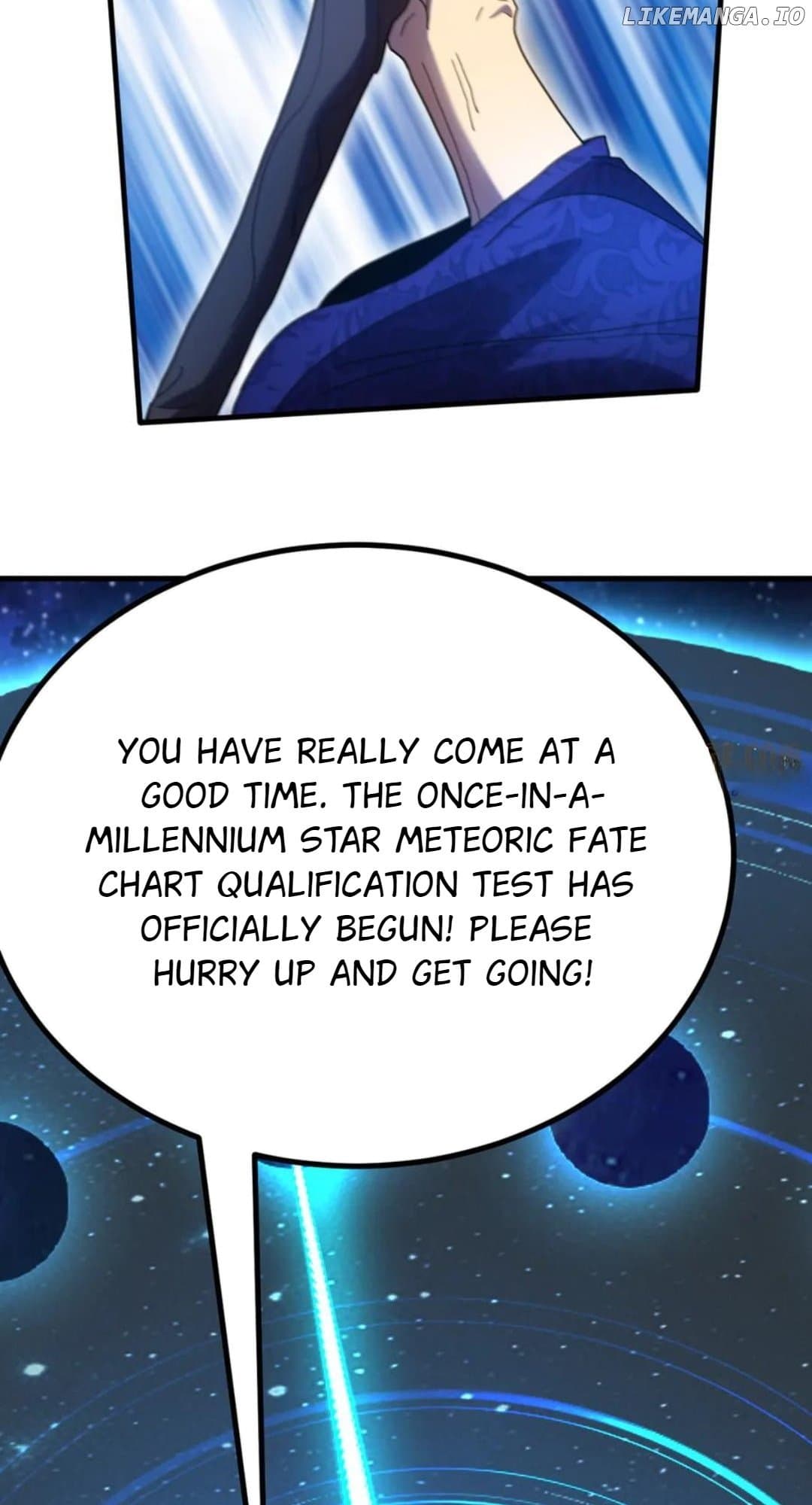 Chapter image 75