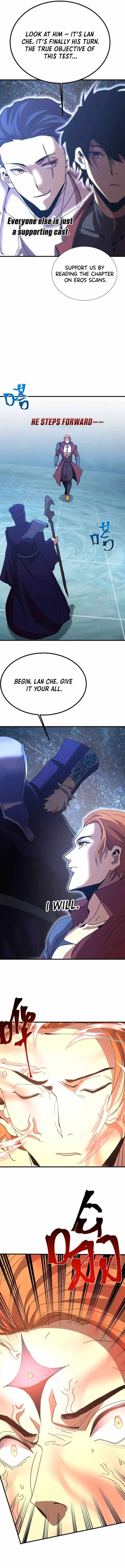 Chapter image 13