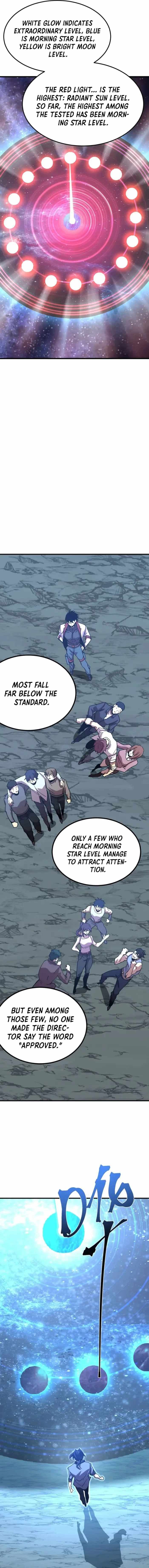 Chapter image 8