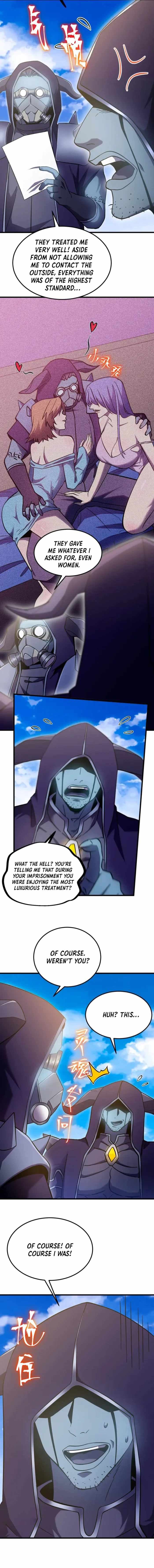 Chapter image 10