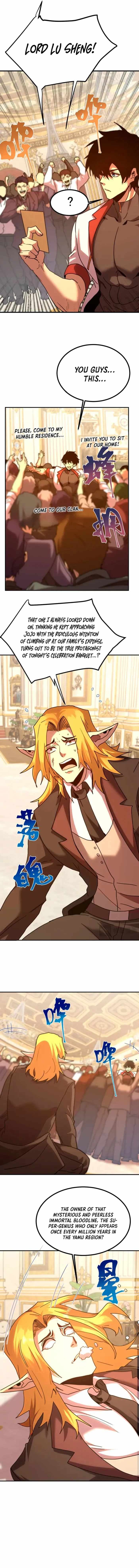 Chapter image 7