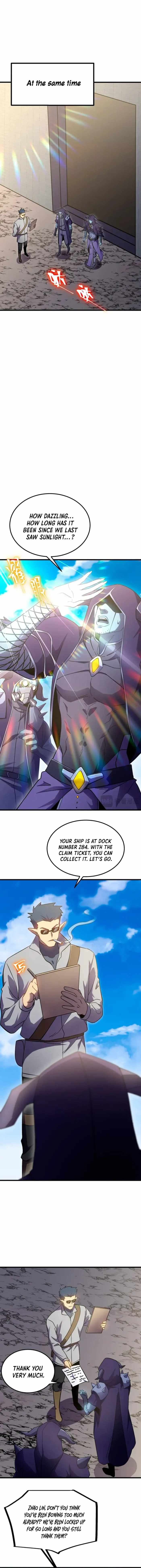 Chapter image 9