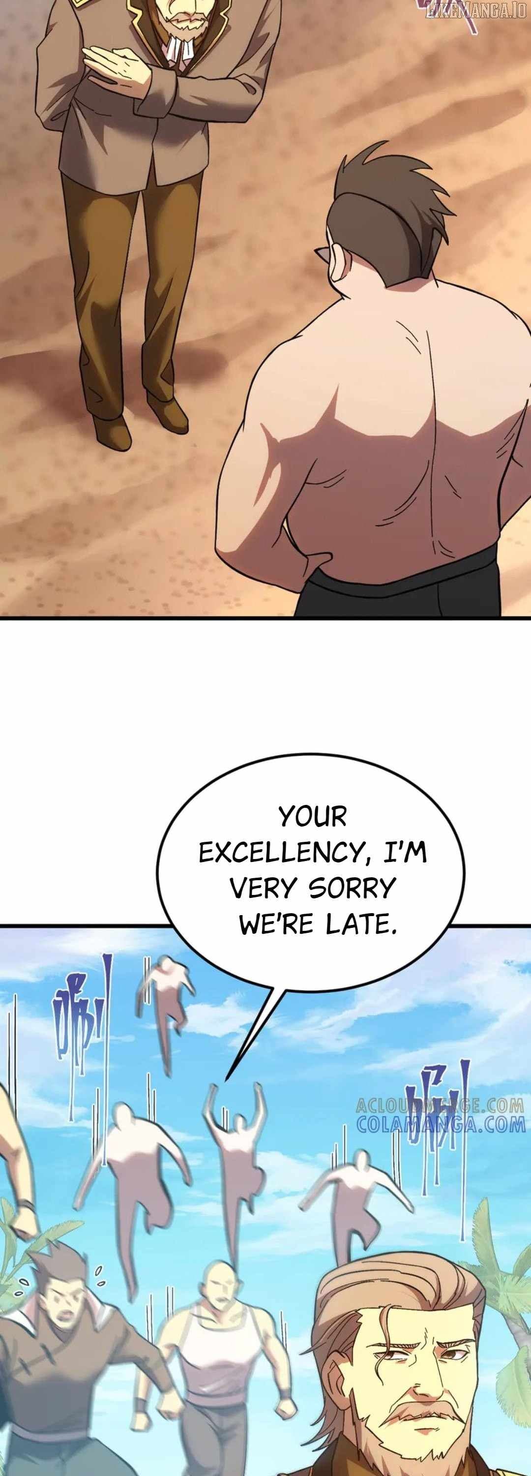 Chapter image 10
