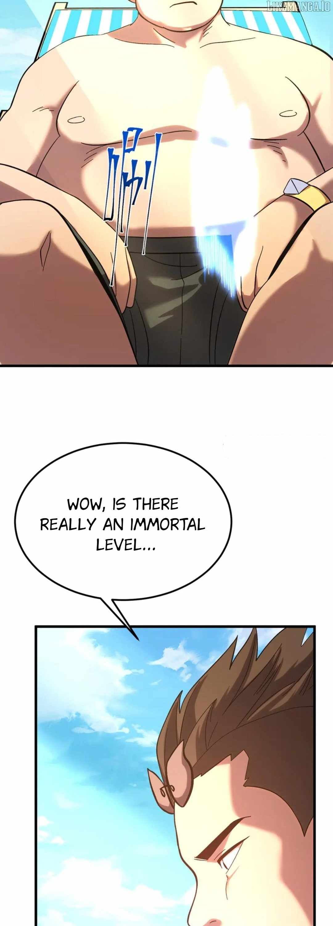 Chapter image 2