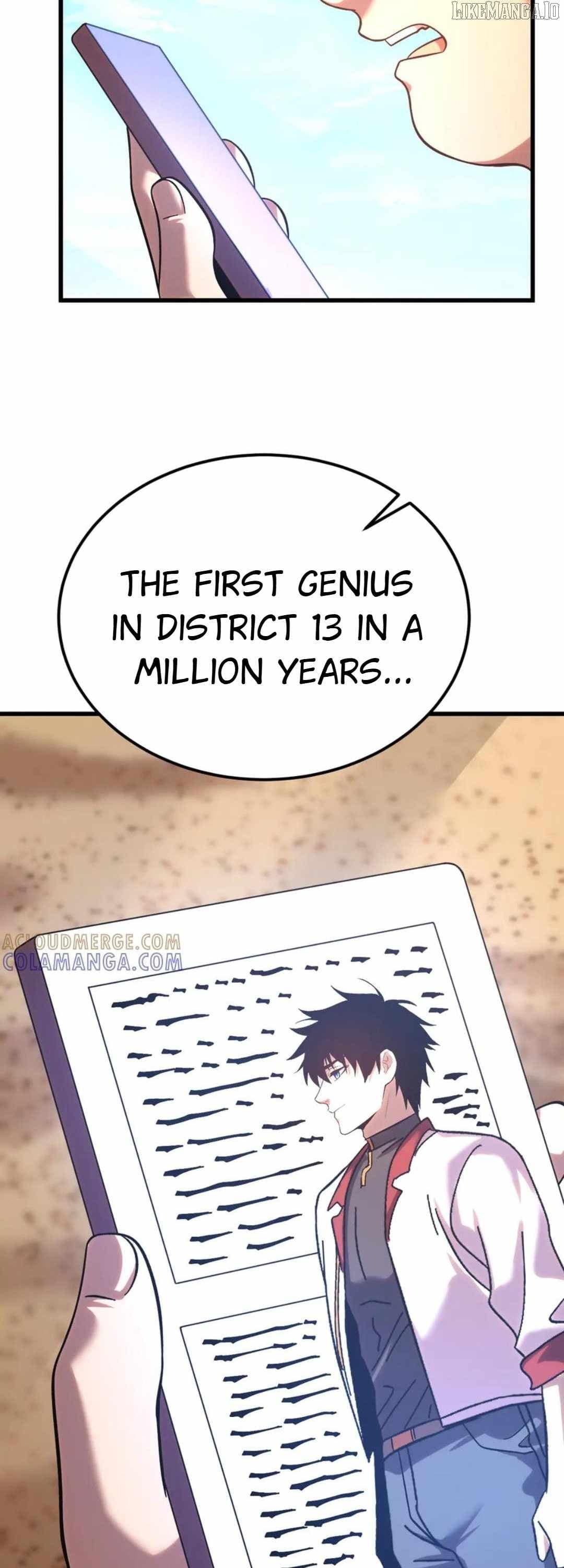 Chapter image 3
