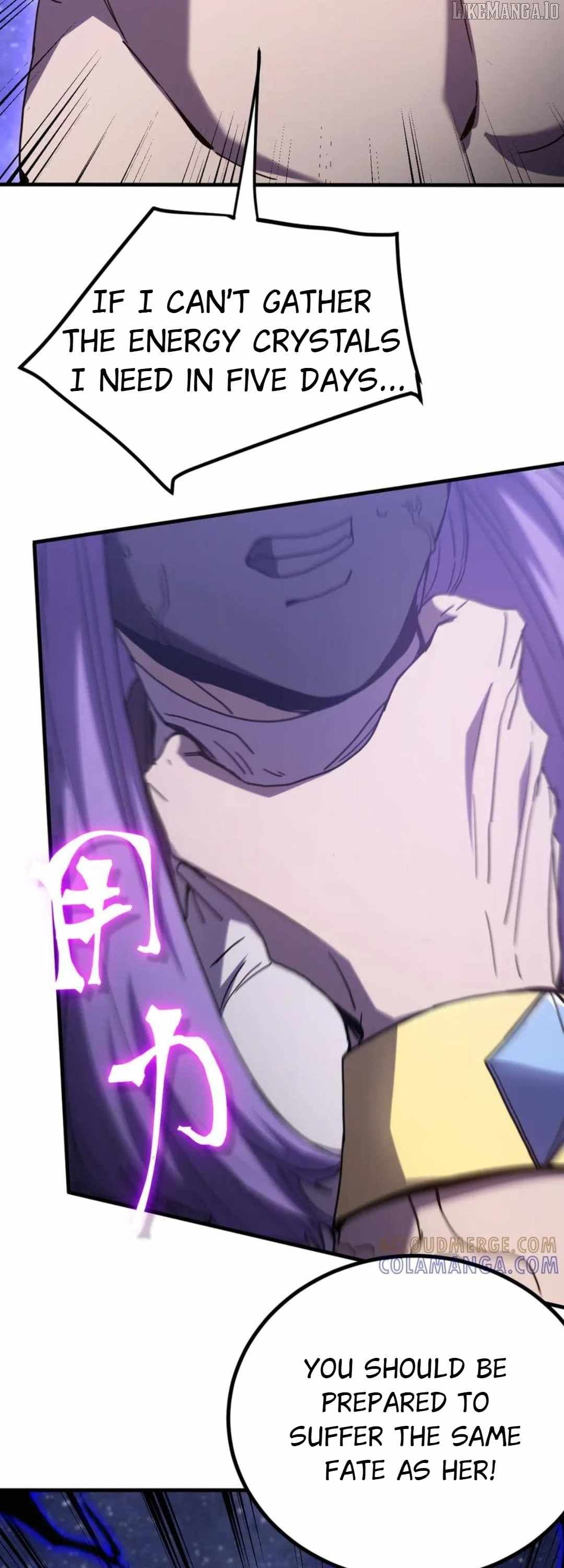 Chapter image 31