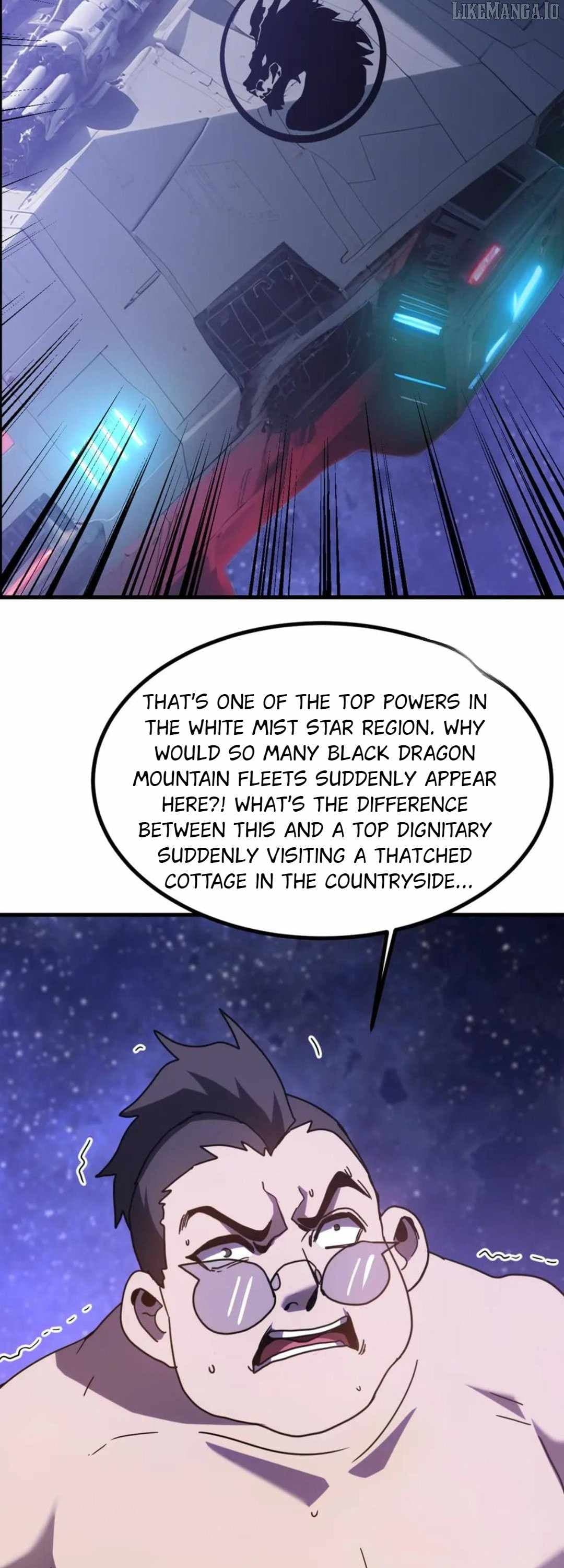 Chapter image 37