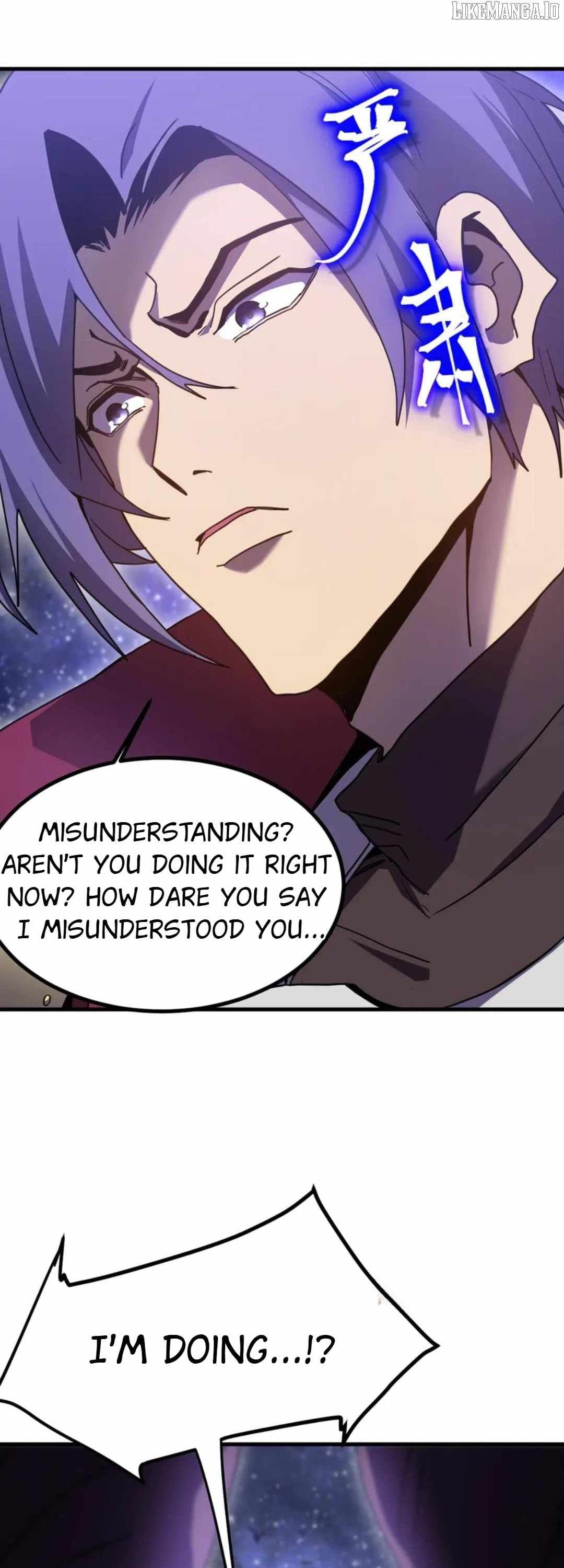 Chapter image 46