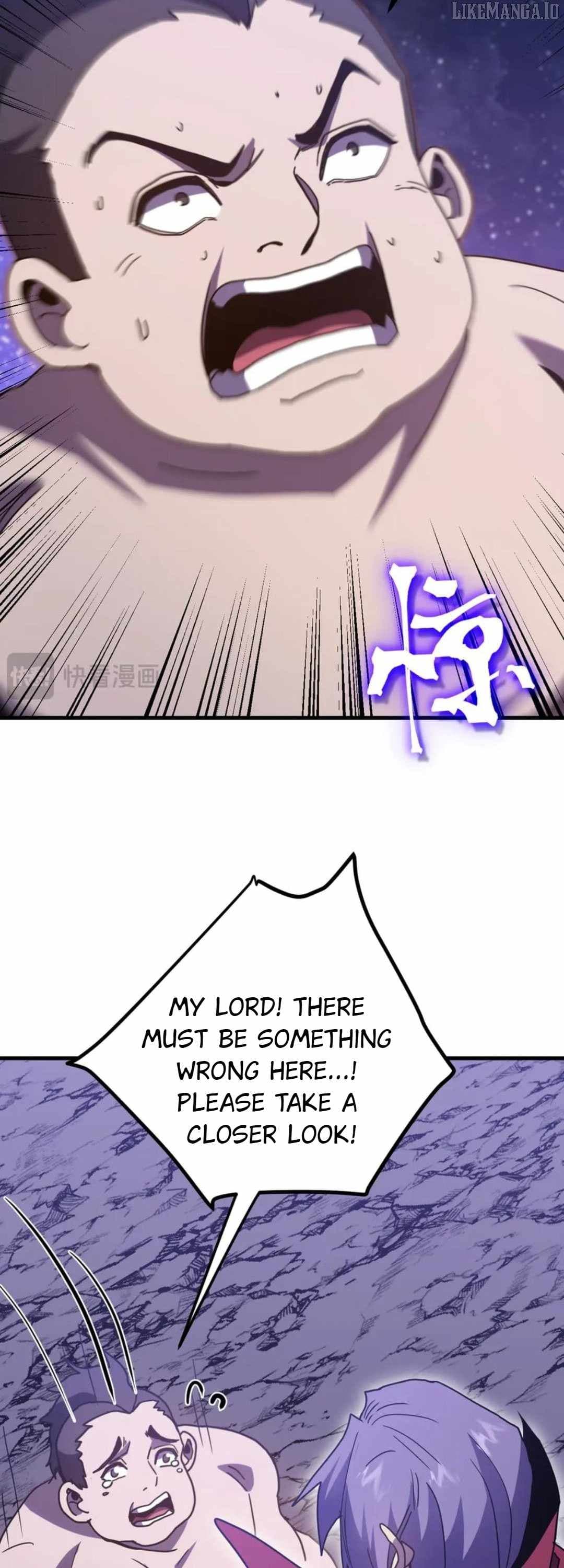 Chapter image 48