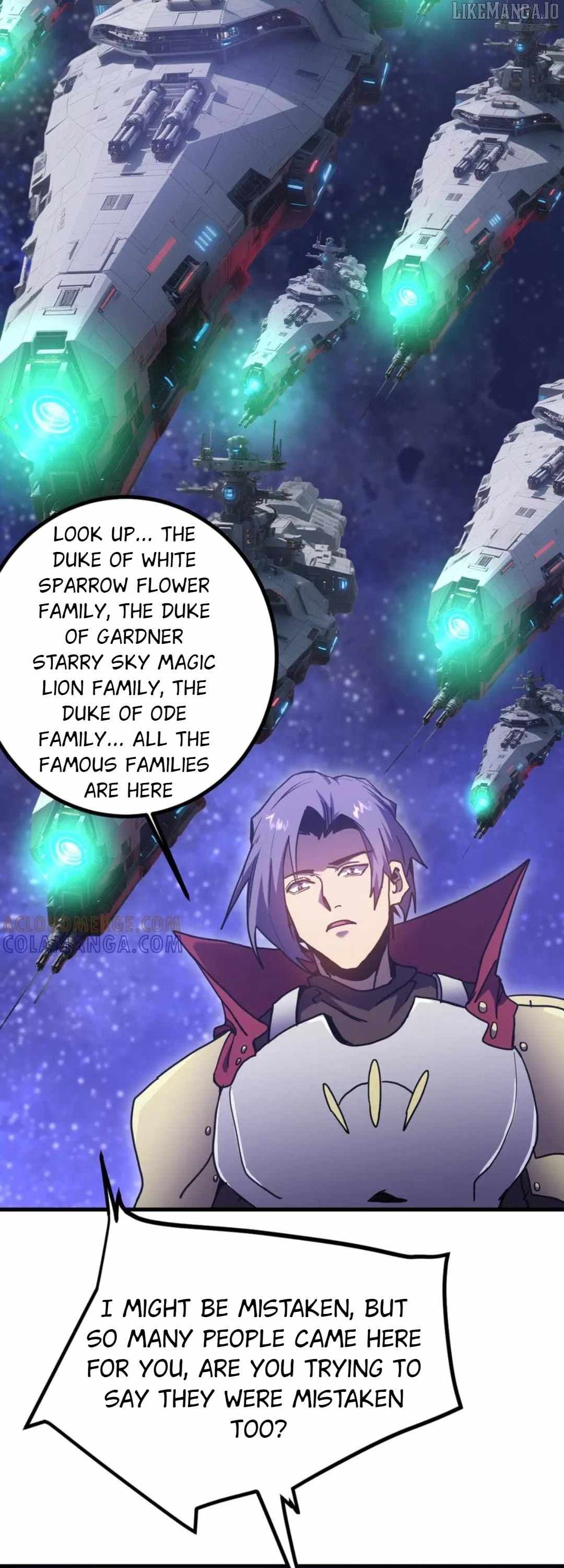 Chapter image 50