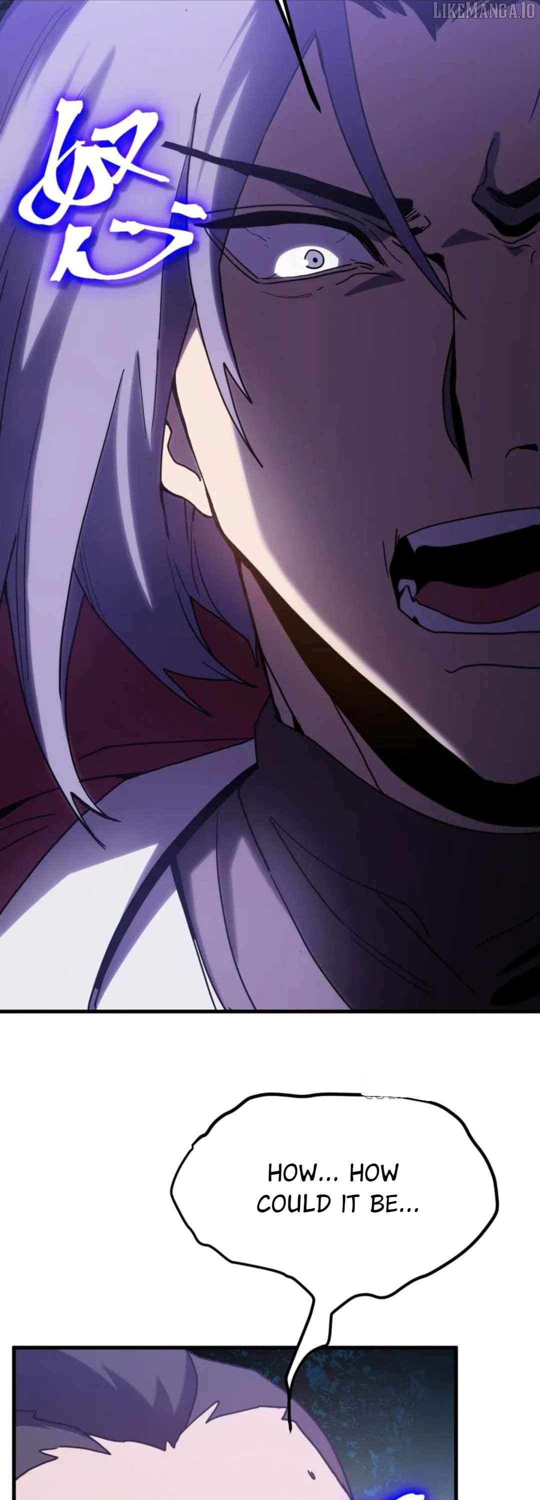 Chapter image 51