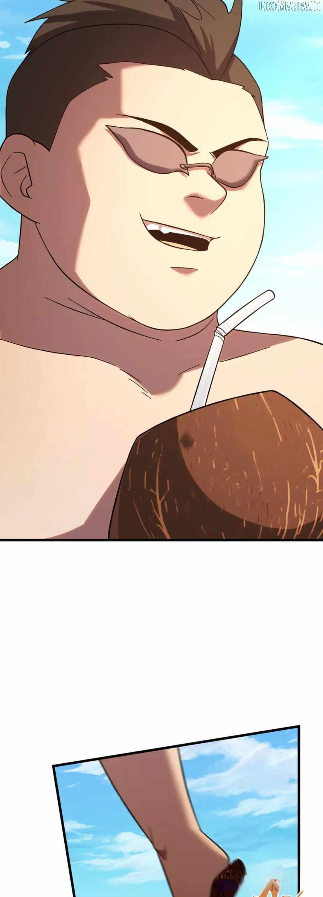 Chapter image 6