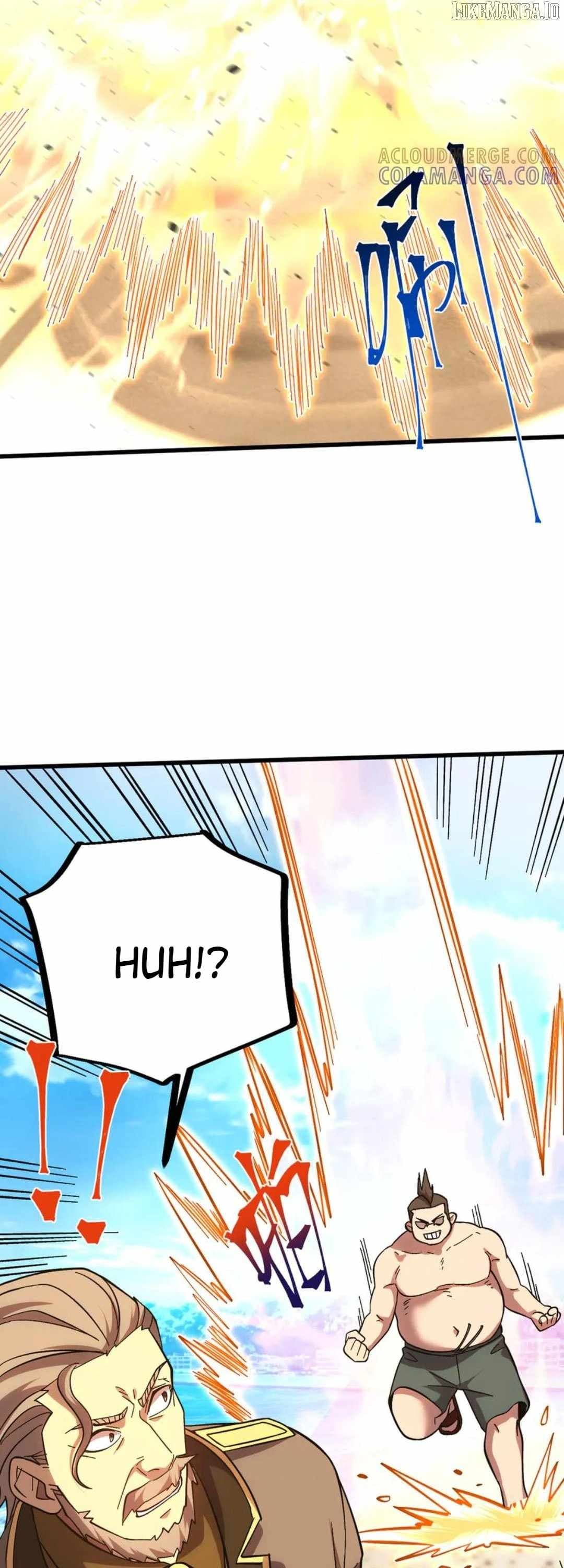 Chapter image 8