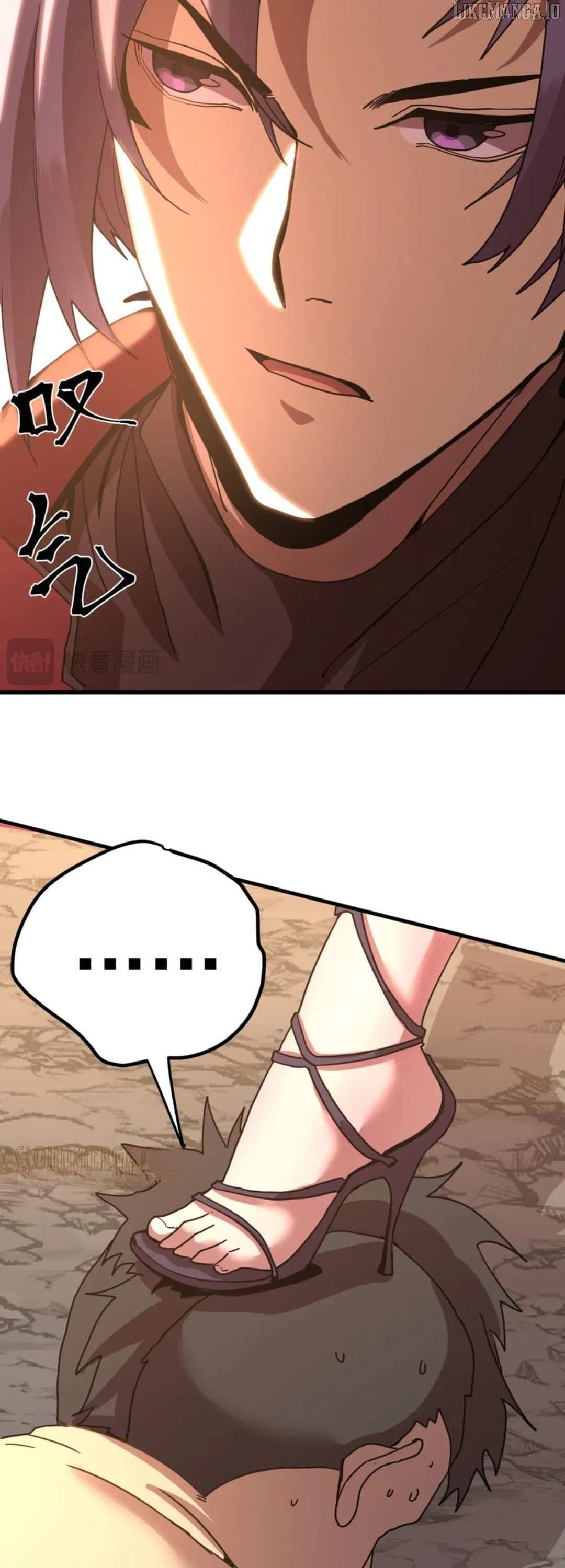 Chapter image 11