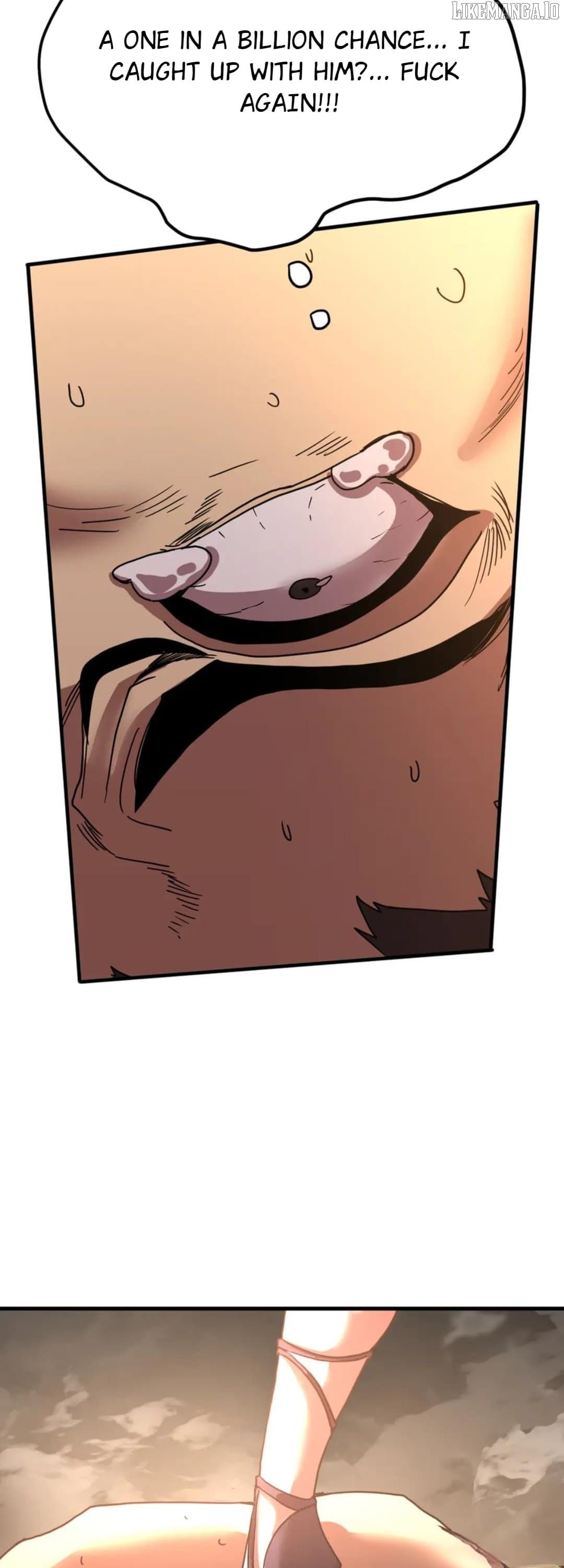 Chapter image 13