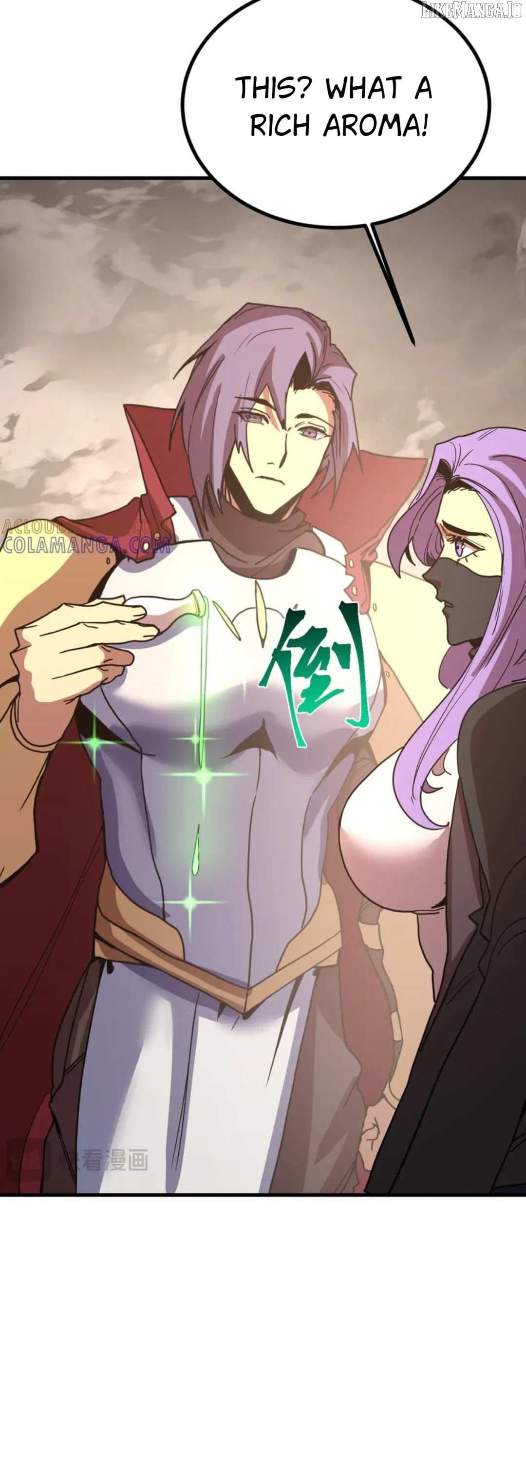Chapter image 17