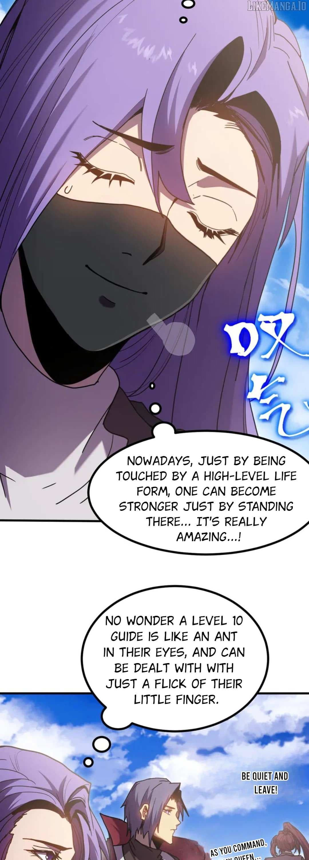 Chapter image 27