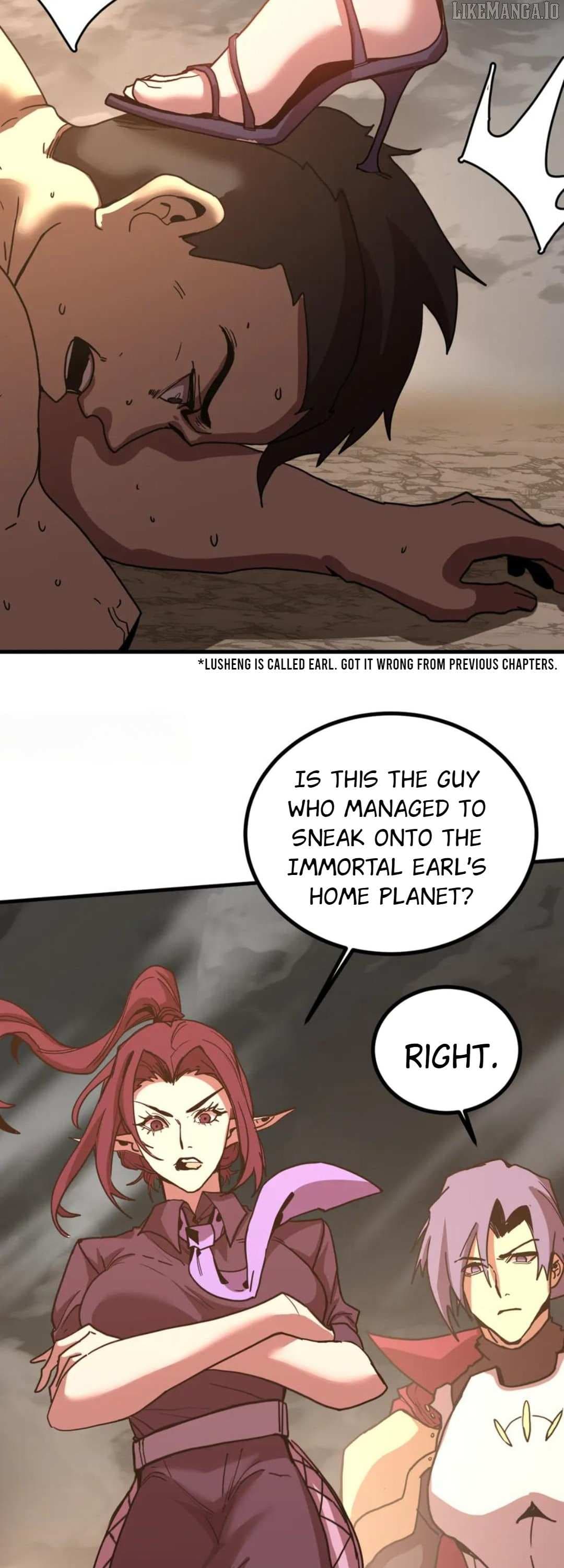Chapter image 3