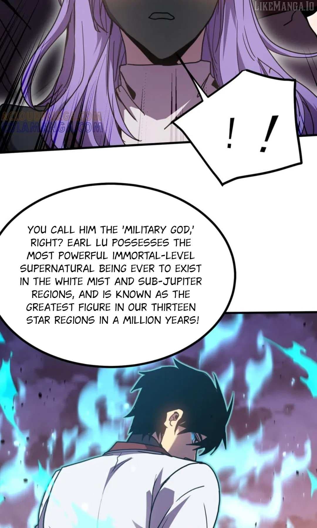 Chapter image 30