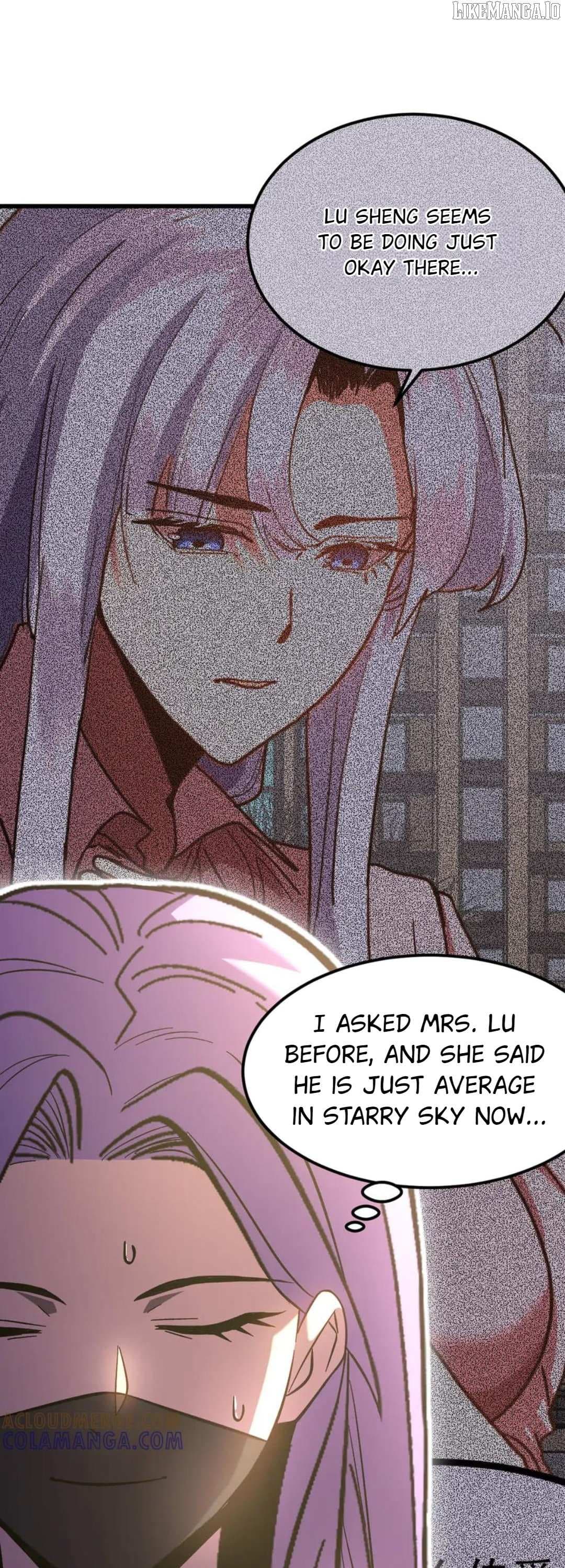 Chapter image 33
