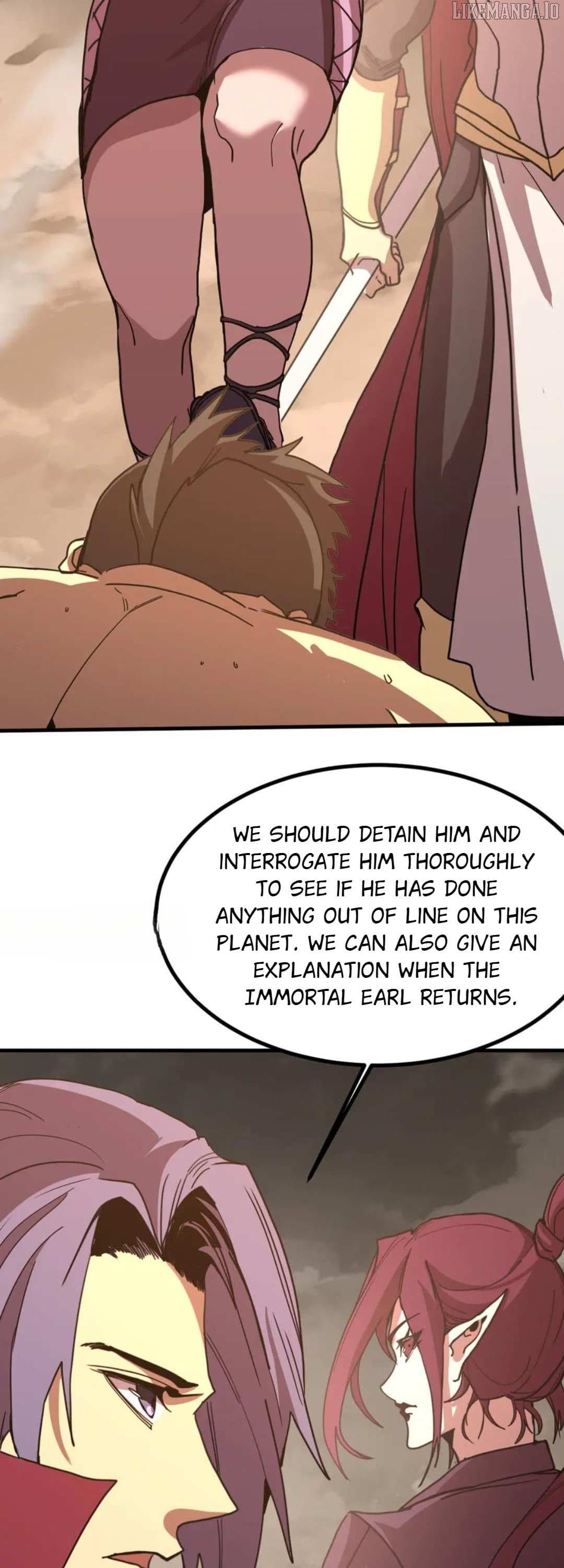 Chapter image 4