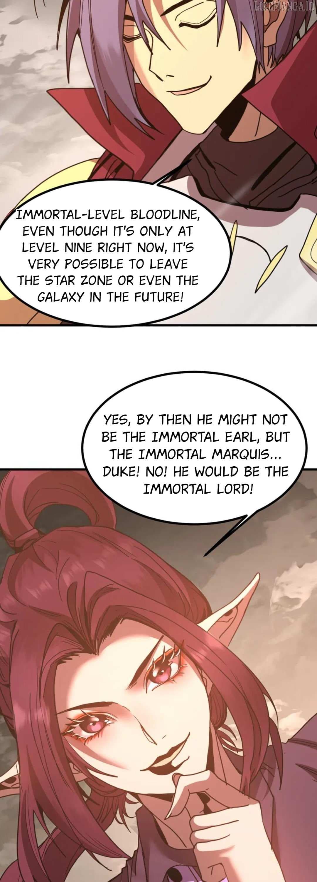 Chapter image 8