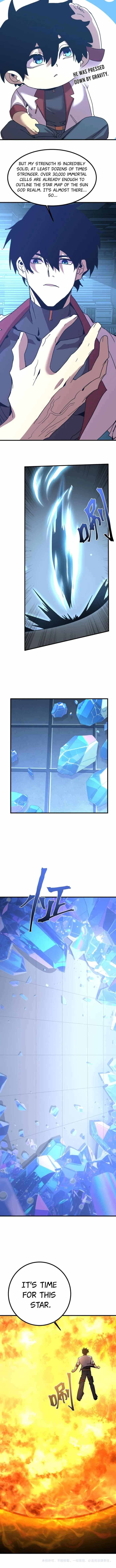 Chapter image 9