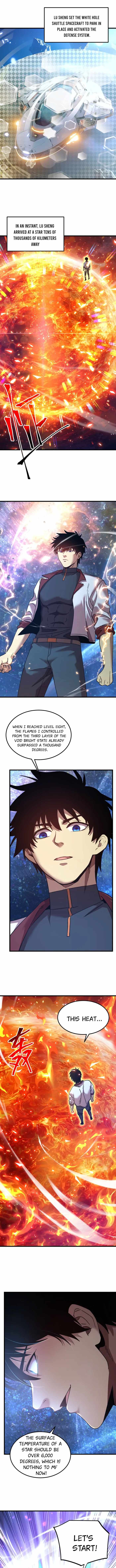Chapter image 2