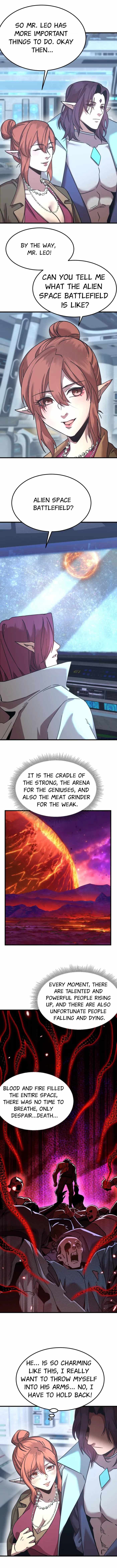 Chapter image 2