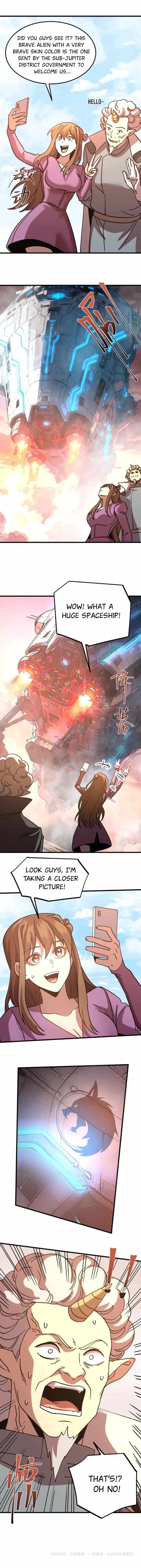 Chapter image 10
