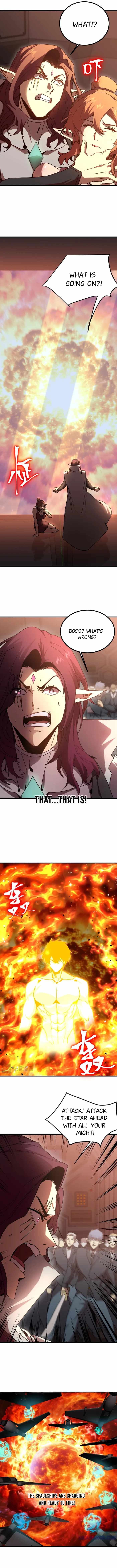 Chapter image 2