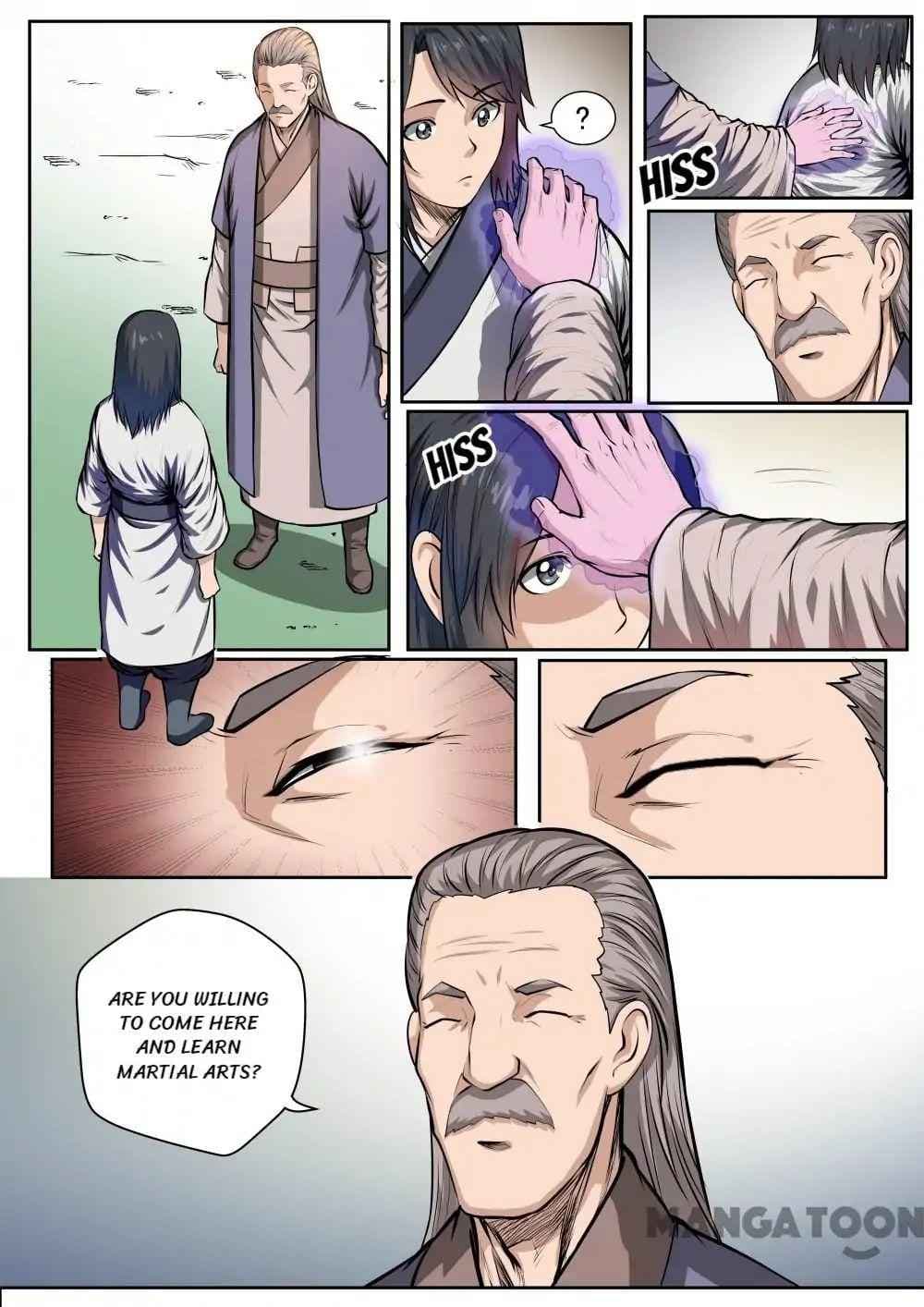 Chapter image 10