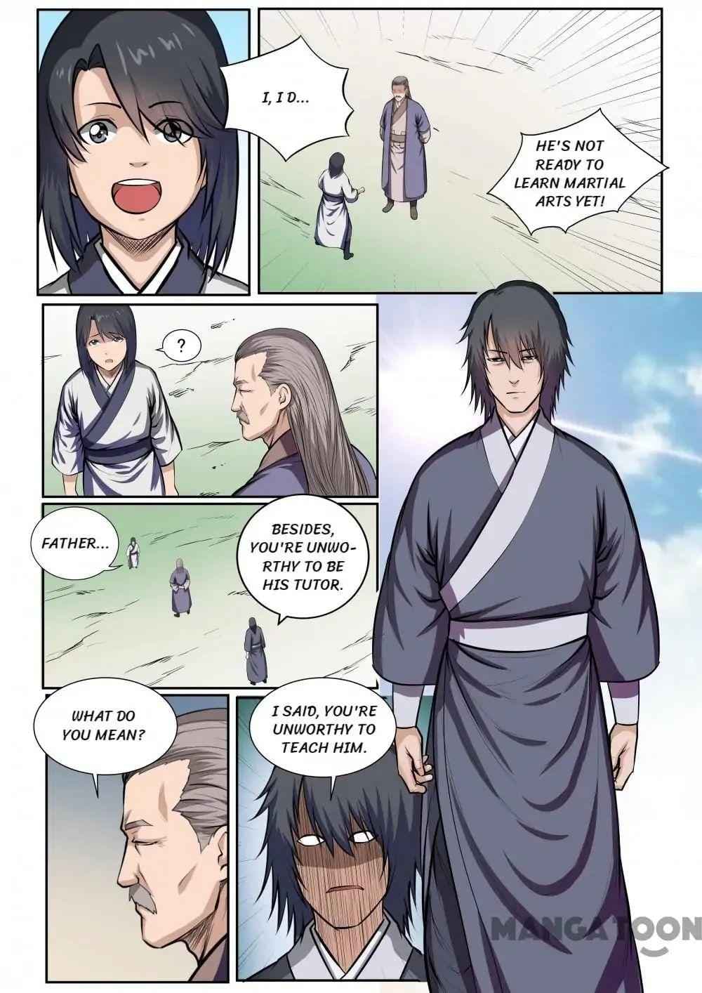 Chapter image 11