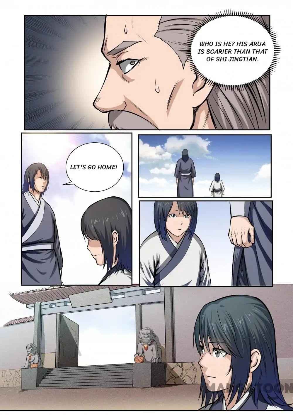 Chapter image 12