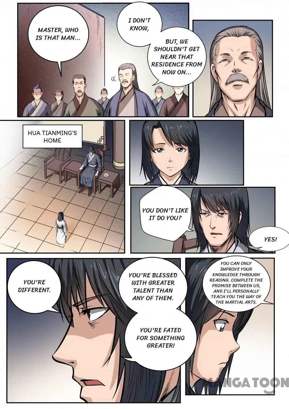 Chapter image 13