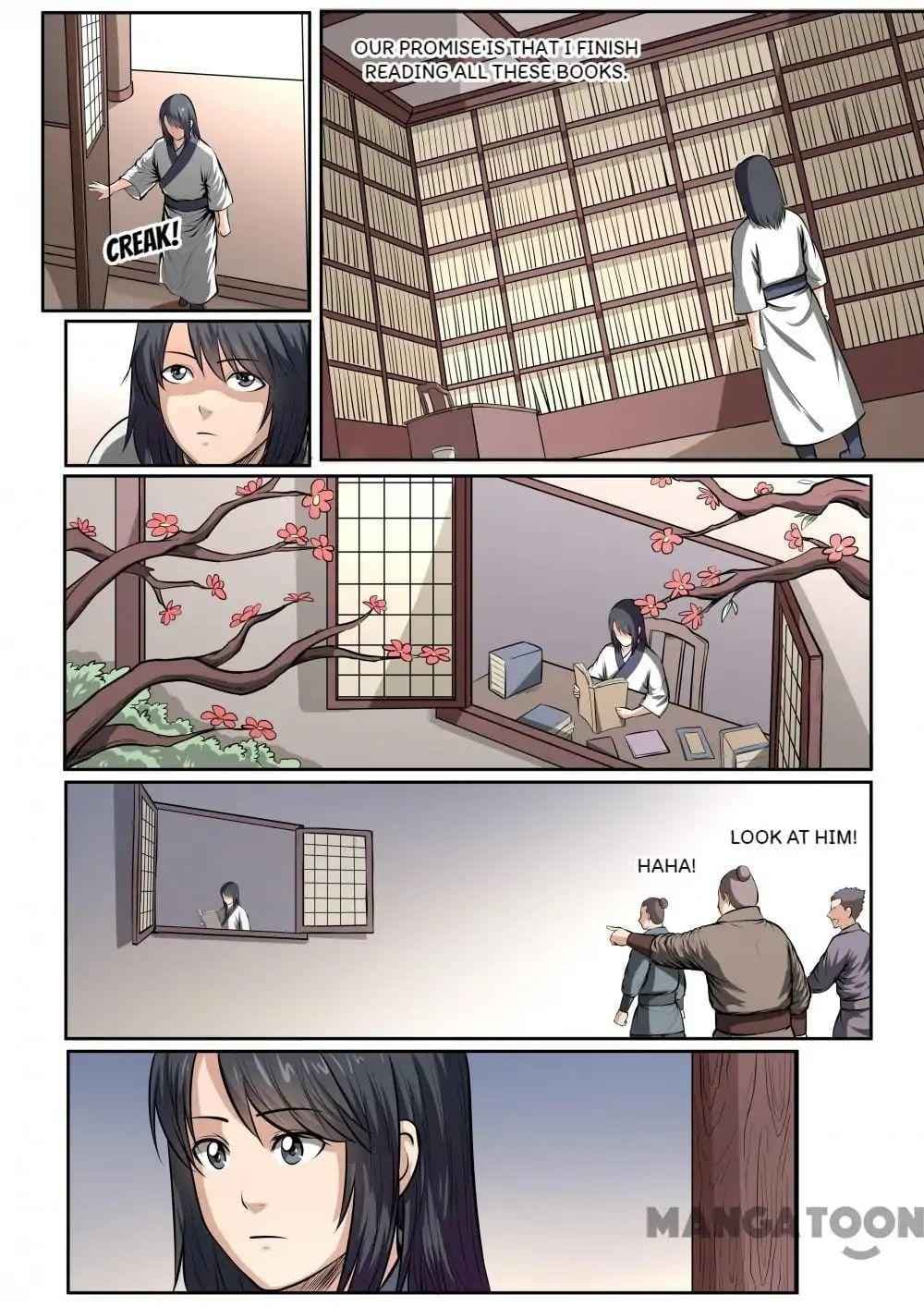 Chapter image 14