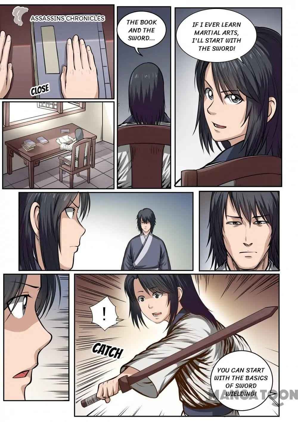 Chapter image 15