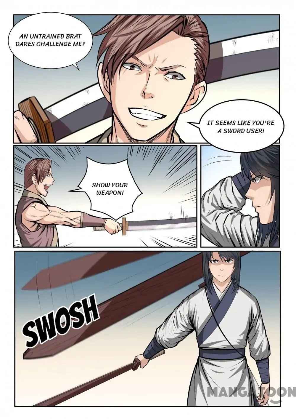 Chapter image 20