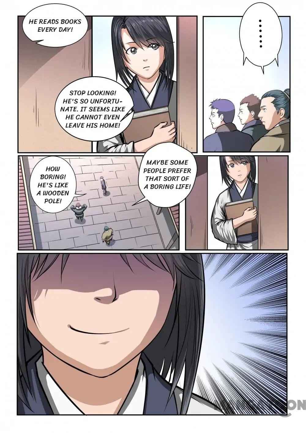 Chapter image 3