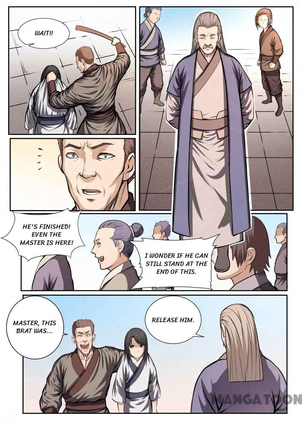 Chapter image 8