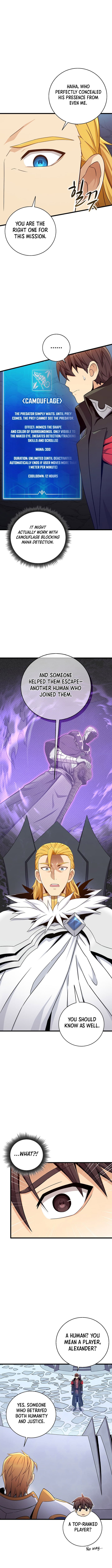 Chapter image 2