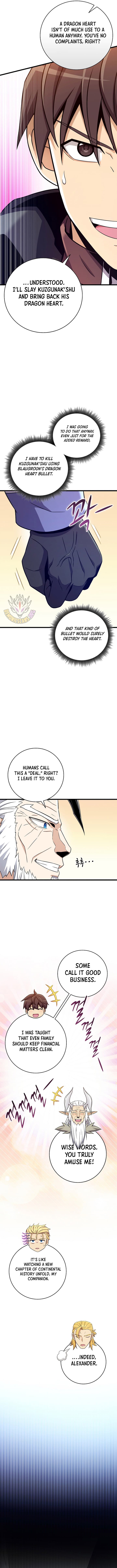 Chapter image 11
