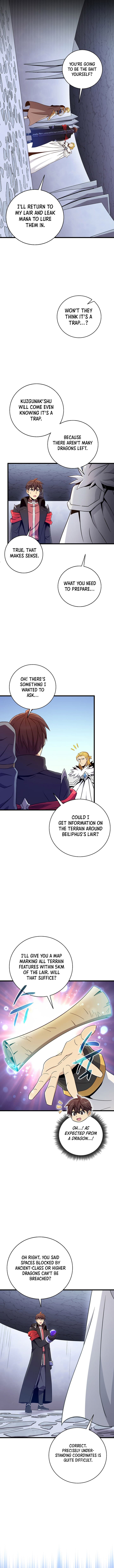 Chapter image 12
