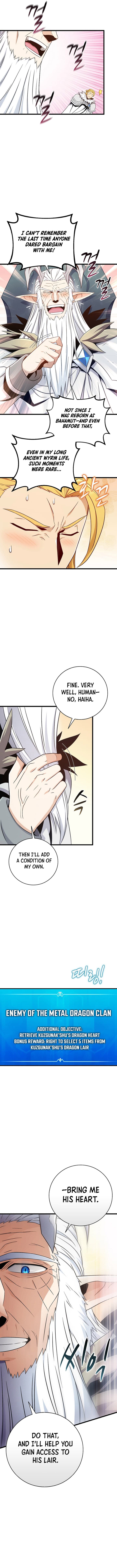 Chapter image 10