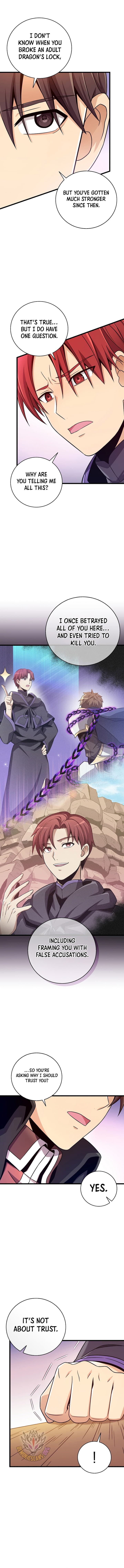 Chapter image 7