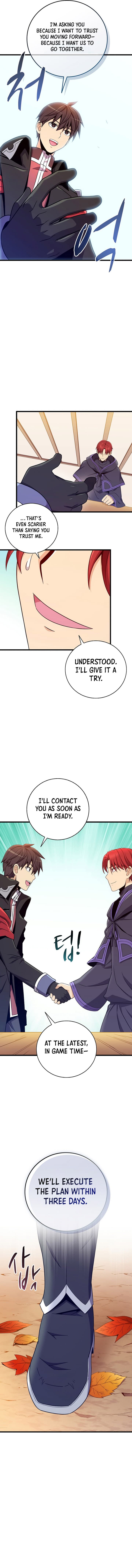 Chapter image 8