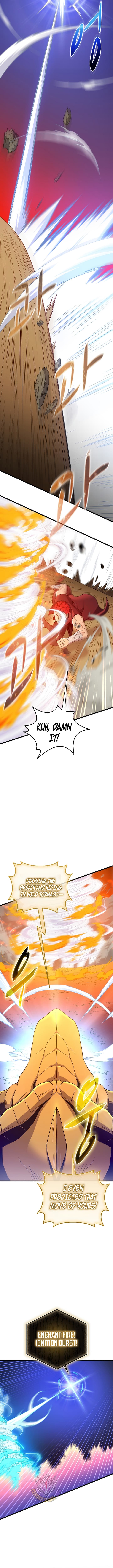 Chapter image 12