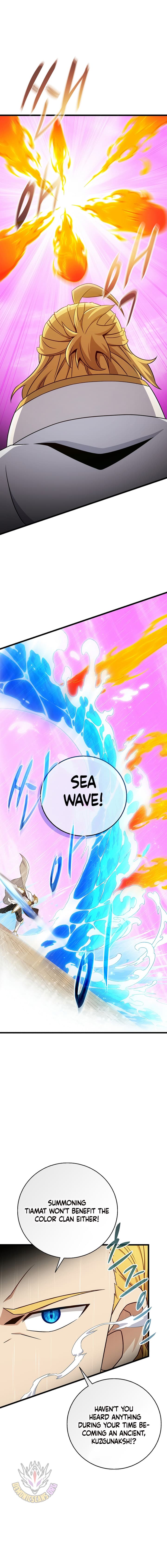 Chapter image 8